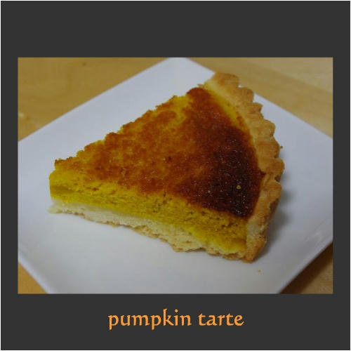 tarte.JPG