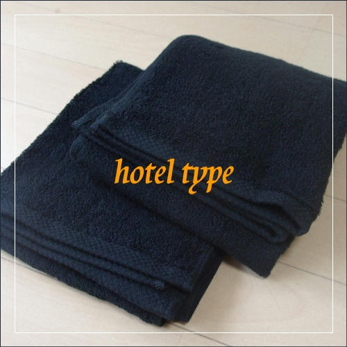 hotel.jpg