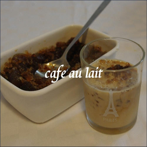 cafe.jpg