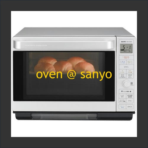 sanyo.jpg