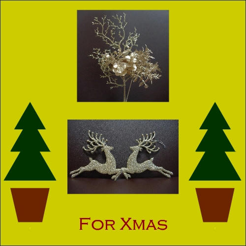 xmas.jpg
