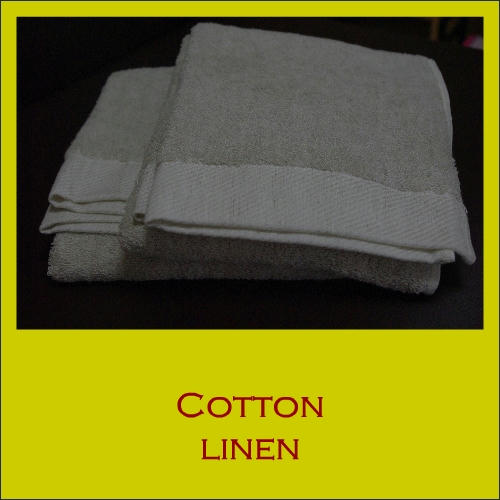 linen.jpg