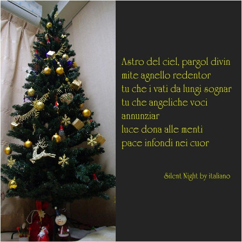 natale.jpg