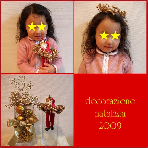 natalozia.jpg