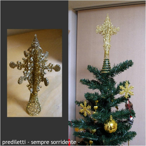 treetop.jpg