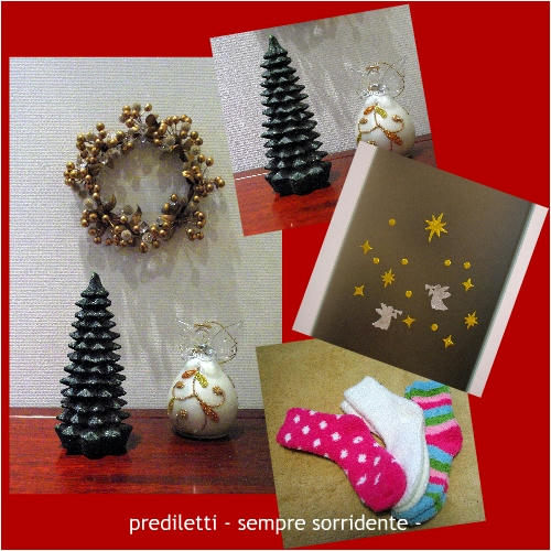 natale2.jpg