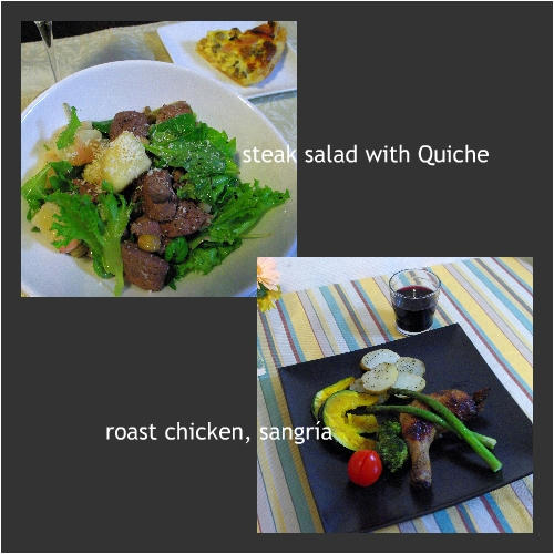 dinner.jpg