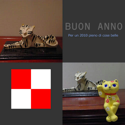 buonanno.jpg