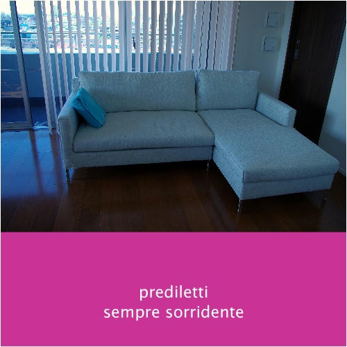 sofa.jpg