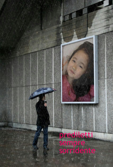 PhotoFunia-1212e7f.jpg