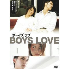 DVDジャケ