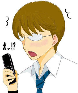イラスト7
