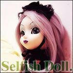 サイトトップ画１