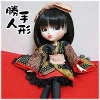 サイトトップ画５