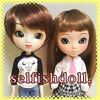 サイトトップ画６