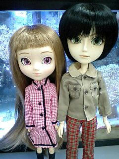 パパママセット1