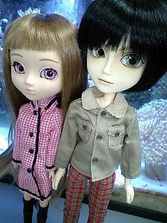 パパママセット2