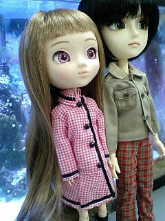 パパママセット3