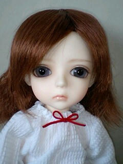 ちっさくなっちゃった4