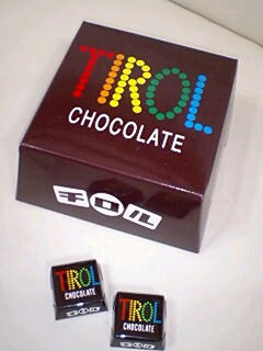 ちっさくなっちゃった5