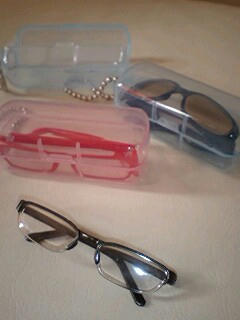 アイウェアコレクション