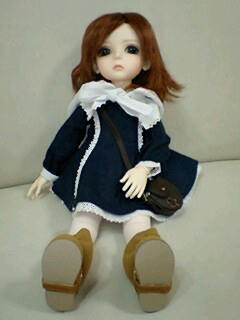 毛糸お出かけセット2