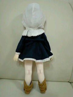 毛糸お出かけセット3