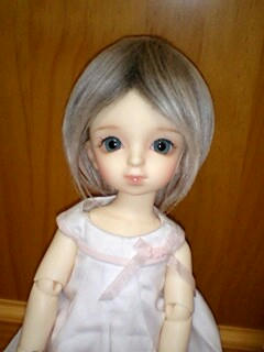 ウィッグ交換会1