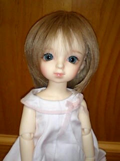 ウィッグ交換会3