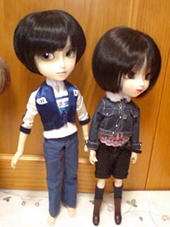 遅れてきた新人4