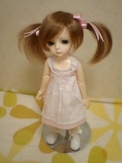 サドルスタンド