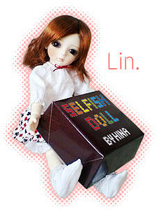 サイトトップ画