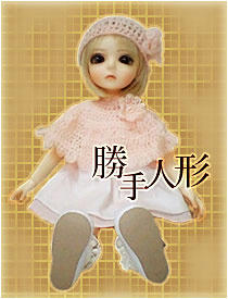 サイトトップ画