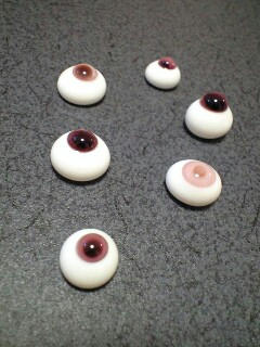 ステンレスポンテ