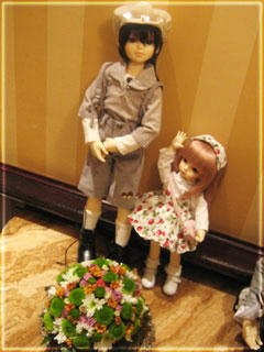 エマージェンシー1