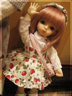 エマージェンシー2