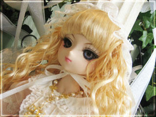 原宿と黄色い薔薇3