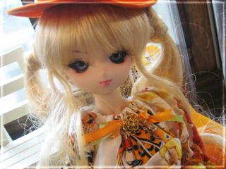 あゆさまー！！