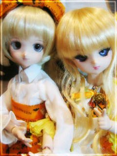 乙女チックなんとかモード