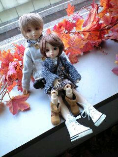 おべんともってうろうろ