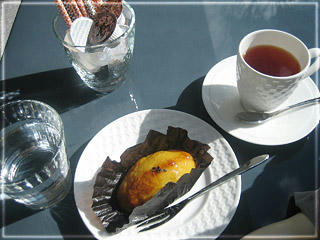 アンコロポテト1