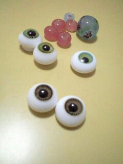 自分的理想のライン