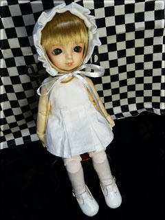 目指せ！正統派！