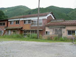 学校