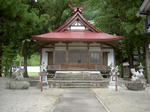 祭具殿