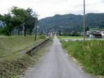 エンジェルモートへの道