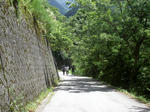 通学路