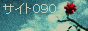 092_1.gif