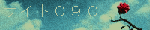 092_2.gif