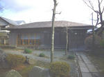 c4437dc8.jpg